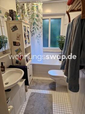 Foto - Etagenwohnung in Münster