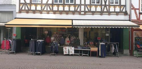 Foto - andere zur Miete in Eschwege