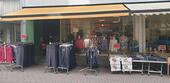 Foto - andere in Eschwege