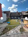 Foto - Einfamilienhaus zum Kaufen in Helmstadt