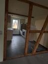 Foto - 3 Zimmer Wohnung - 810,00 EUR Kaltmiete,
