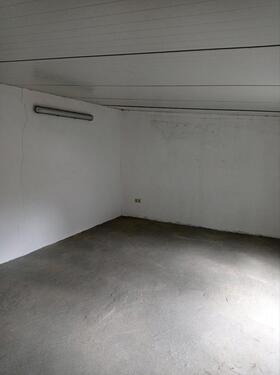 Foto - andere in Siegen