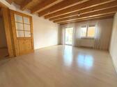 Foto - Etagenwohnung zur Miete in Villingen-Schwenningen