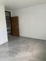 Foto - Helle 3 Zimmerwohnung - 740,00 EUR Kaltmiete,