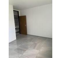Helle 3 Zimmerwohnung - 740,00 EUR Kaltmiete, in Paderborn (PLZ: 33100) Neuenbeken