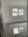 Foto - Etagenwohnung zur Miete in Paderborn