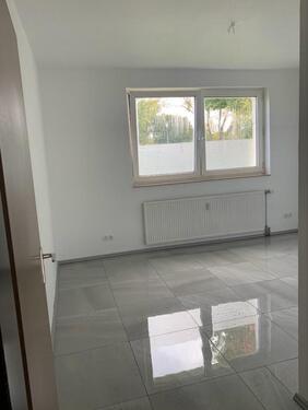 Foto - Etagenwohnung zur Miete in Paderborn