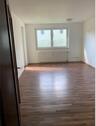 Foto - Etagenwohnung in Paderborn