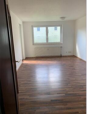 Foto - Etagenwohnung in Paderborn
