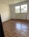 Foto - Etagenwohnung in Paderborn zur Miete