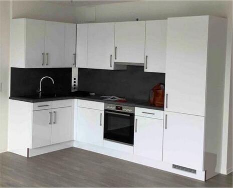 Foto - 3 Zimmer Wohnung ab sofort frei