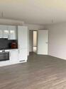 Foto - Etagenwohnung zur Miete in Hamburg