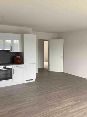 Foto - Etagenwohnung zur Miete in Hamburg