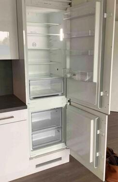 Foto - Etagenwohnung in Hamburg