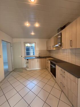 Foto - Einfamilienhaus in Leibertingen zur Miete