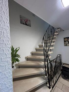 Foto - Wohnung zu vermieten - 660,00 EUR Kaltmiete,