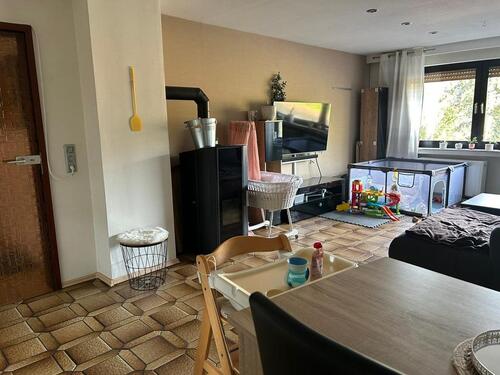 Foto - Einfamilienhaus in Neukirchen