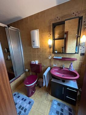 Foto - Einfamilienhaus in Neukirchen zur Miete