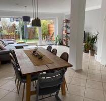 Reihenmittelhaus - 1.430,00 EUR Kaltmiete, in Burgwedel (PLZ: 30938)