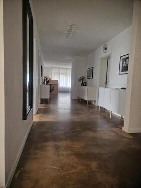 Foto - Etagenwohnung zum Kaufen in Herdecke