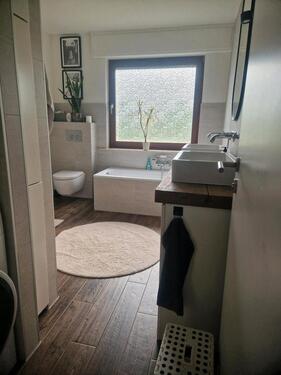 Foto - Etagenwohnung in Herdecke