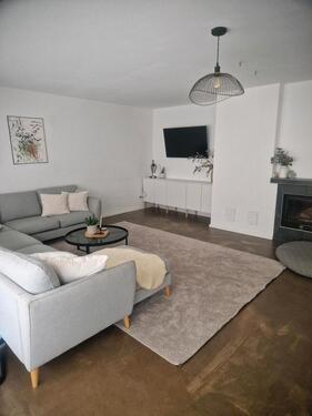 Foto - Etagenwohnung in Herdecke zum Kaufen