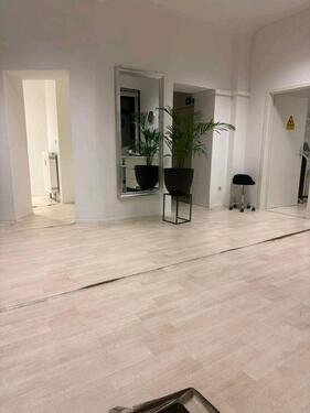 Foto - Saarbrücken-City, Ladenlokal - 650,00 EUR Kaltmiete,