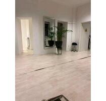 Saarbrücken-City, Ladenlokal - 650,00 EUR Kaltmiete, in Riegelsberg (PLZ: 66292)