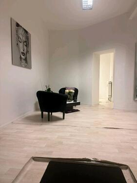 Foto - andere zur Miete in Riegelsberg