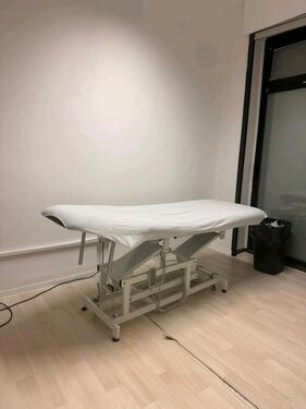 Foto - andere in Riegelsberg