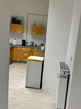 Foto - andere in Riegelsberg zur Miete