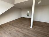 Foto - Etagenwohnung in Uelzen zur Miete