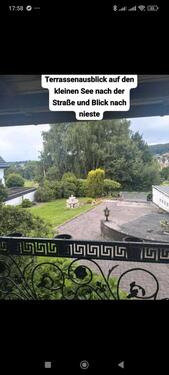 Foto - Haus mit Grundstück zu vermieten