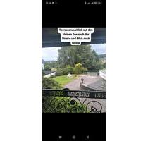 Haus mit Grundstück zu vermieten - Nieste