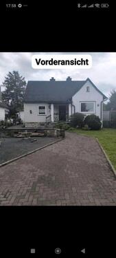 Foto - Einfamilienhaus zur Miete in Nieste