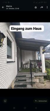 Foto - Einfamilienhaus in Nieste