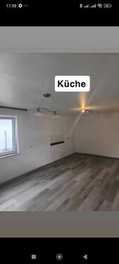 Foto - Einfamilienhaus in Nieste zur Miete