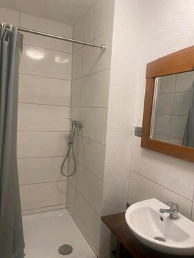 Foto - Etagenwohnung zur Miete in Kirchardt