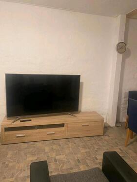 Foto - Etagenwohnung in Kirchardt