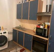 Eine 2 ZKB Wohnung in Betzdorf ab Januar 2026 frei - Freudenberg