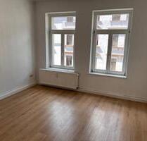 Lindenau- 2 Zimmer Wohnung ab sofort! - Leipzig Altwest