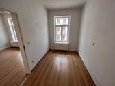 Foto - 3 Zimmer Etagenwohnung zur Miete in Leipzig