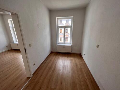 Foto - 3 Zimmer Etagenwohnung zur Miete in Leipzig