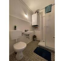 Wir erlassen Ihnen 2 Kaltmieten. Frisch für Sie renoviert. - Salzgitter