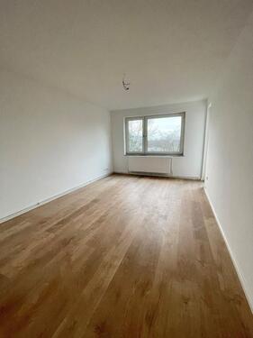 Foto - 3 Zimmer Etagenwohnung in Salzgitter