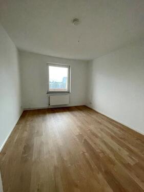 Foto - Etagenwohnung in Salzgitter zur Miete