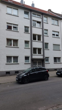 Foto - 2 Zimmer Etagenwohnung zur Miete in Gelsenkirchen