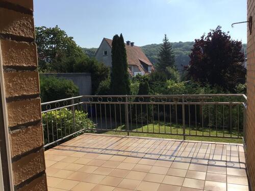 Foto - 8 Zimmer Einfamilienhaus in Lengerich