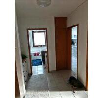 Erdgeschosswohnung, Bj. 1974, ca 70qm, Stellplatz - Northeim