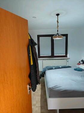 Foto - 3 Zimmer Etagenwohnung zum Kaufen in Northeim